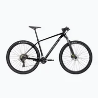 Rowery - Orbea Onna 50, czarny/srebrny M | 43cm 2022 Rowery górskie M20717N9 - miniaturka - grafika 1