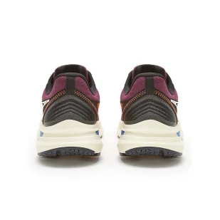 Buty biegowe męskie DIADORA MYTHOS BLUSHIELD VOLO 2 - Buty sportowe męskie - miniaturka - grafika 5