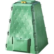 Kompostowniki - Termokompostownik Juwel Aeroquick 420 - miniaturka - grafika 1