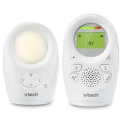 Elektroniczne nianie i monitory oddechu - Vtech VTDM1211 - miniaturka - grafika 1