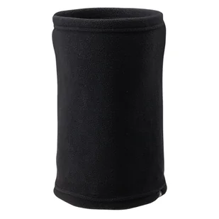 TALIV JR - Szaliki i chustki dla dzieci - miniaturka - grafika 1