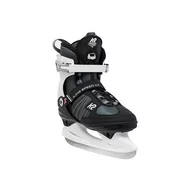 Łyżwy - Łyżwy Damskie K2 Alexis Speed Ice Pro 2023 - miniaturka - grafika 1