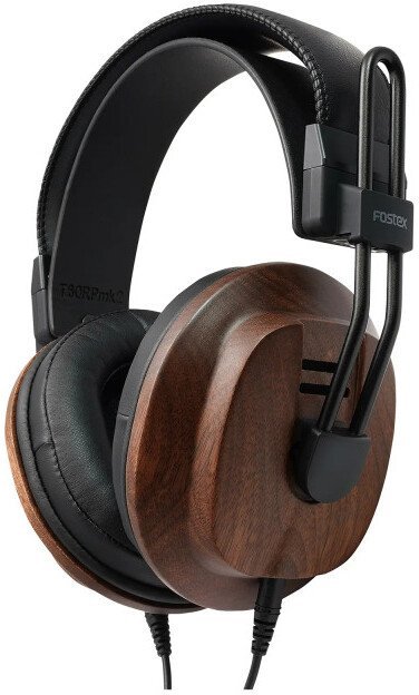Fostex T60RP MK2