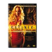 Filmy fabularne DVD - Gatunek 4: Przebudzenie (Species 4: The Awakening) [DVD] - miniaturka - grafika 1