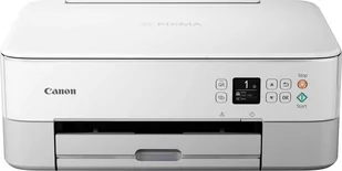 Canon TS5351i (4462C106) - Urządzenia wielofunkcyjne - miniaturka - grafika 1