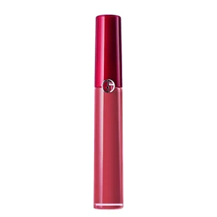 Armani Lip Maestro Legendary Szminki 7 ml 311 - PEACHY CORAL - Szminki - miniaturka - grafika 1