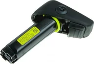 Czytniki kodów kreskowych - Datalogic BATTERY PACK, REMOVABLE, - miniaturka - grafika 1