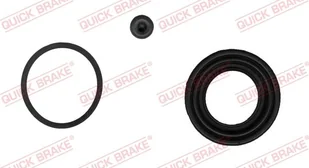 Zestaw naprawczy, zacisk hamulca Quick Brake 114-0150 - Układ hamulcowy - akcesoria - miniaturka - grafika 1