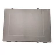 Akcesoria do kas i terminali - Zebra Bateria do tabletu ET80 BTRY-ET8X-12IN1-01 - miniaturka - grafika 1