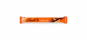 Inne słodycze - Baton Lindt Orange Stick 38g - miniaturka - grafika 1