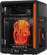 Drukarki 3D - Drukarka 3D Prusa CORE One - miniaturka - grafika 1