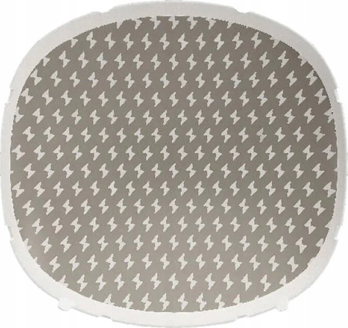 Catlink Mata do kuwety Baymax / Baymax Lite Catlink CL-SL-01