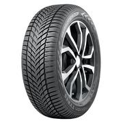 Opony całoroczne - Nokian Seasonproof 205/55R16 94V - miniaturka - grafika 1