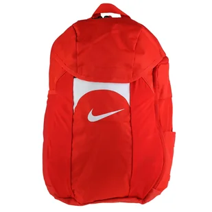 Plecak sportowy Nike Academy Team Backpack pojemność 30 L - Piłka nożna - miniaturka - grafika 1