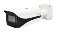 Kamery IP - Dahua IPC-HFW5442E-ZE-0832-S3 - miniaturka - grafika 1