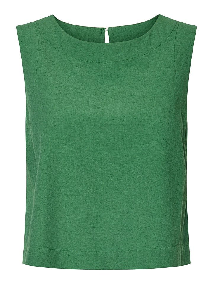 Pieces Top 