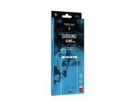 Szkła hartowane na telefon - MyScreen Szkło DIAMOND GLASS edge Full Glue Black Realme GT Master 5G >> SPRAWDŹ JAK OSZCZĘDZAĆ NA ZAKUPACH W NEO24.PL! KUPUJ TANIEJ I WYGODNIEJ! >> | - miniaturka - grafika 1