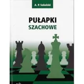 Felietony i reportaże - Świder Mariusz Jak podbijaliśmy Rosję w.2018 - miniaturka - grafika 1