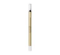 Konturówki do ust - Max Factor Colour Elixir Lipliner przezroczystej uniwersalne do wszystkich Lippenstift kolorów, 1 G 81584066 - miniaturka - grafika 1