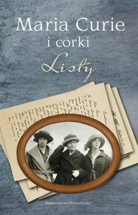 Listy - Pamiętniki, dzienniki, listy - miniaturka - grafika 1