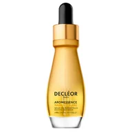 Serum do twarzy - Decléor White Magnolia Aromessence Serum (15ml) - miniaturka - grafika 1