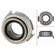 Sprzęgła - LUK Łożysko oporowe 500 0512 60 - miniaturka - grafika 1