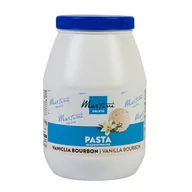 Dodatki do ciast w proszku - Martini Pasta waniliowa z wanili Bourbon 3 kg - miniaturka - grafika 1