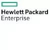 Systemy operacyjne - Hewlett Packard Enterprise !MS WS22 16C Std ROK en/ cs/pl/ru/svSW P46171-021 - miniaturka - grafika 1
