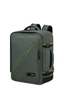 Torebki damskie - Plecak torba American Tourister Take2Cabin M - miniaturka - grafika 1