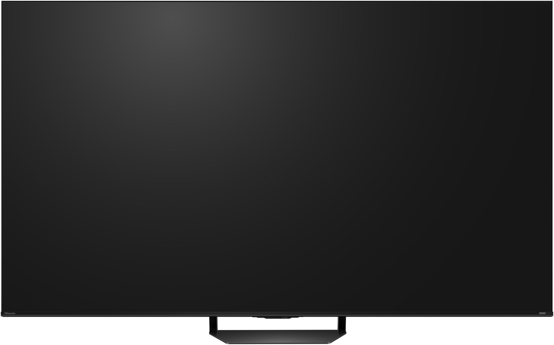 Hisense 85U7S Pro