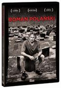 Filmy dokumentalne DVD - Roman Polański - miniaturka - grafika 1