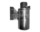 Akcesoria do klimatyzacji i ogrzewania - Osuszacz, klimatyzacja Mahle AD 143 000S - miniaturka - grafika 1