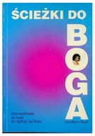 Religia i religioznawstwo - Ścieżki do Boga - Jonathan Roof - miniaturka - grafika 1