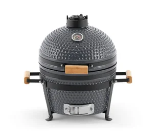 Landmann Kamado 00572 - Grille - miniaturka - grafika 1