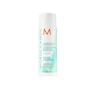 Odżywki do włosów - Moroccanoil Color Continue | Odżywka do włosów farbowanych 250ml - miniaturka - grafika 1