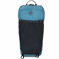 Plecaki - Mammut Aenergy 12 Plecak 46 cm sapphire - miniaturka - grafika 1