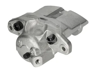 Zacisk hamulcowy FEBI BILSTEIN 181893 7701201966 DACIA LOGAN 04- PP - Zaciski hamulcowe - miniaturka - grafika 1
