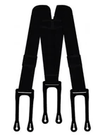 Akcesoria i dodatki do ubrań dla dzieci - Szelki CCM  Suspenders Loops Junior - miniaturka - grafika 1