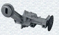 Smarowanie silnika - Pompa oleju Magneti Marelli 351516000006 - miniaturka - grafika 1