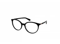 Okulary korekcyjne, oprawki, szkła - Tommy Hilfiger TH 1776 807 - miniaturka - grafika 1