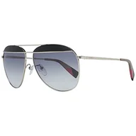 Okulary przeciwsłoneczne - Furla Mod. SFU236 590492 Okulary przeciwsłoneczne, Dorośli Unisex, Wielobarwny (Wielobarwny), Jeden rozmiar - miniaturka - grafika 1