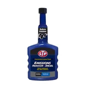 Płyny eksploatacyjne do aut - STP Emissions Reducer Diesel 400ml 30-064 30-064 - miniaturka - grafika 1