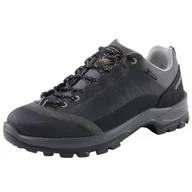 Buty trekkingowe męskie - ﻿Buty trekkingowe męskie GRISPORT 14509 membrana r.45 - miniaturka - grafika 1