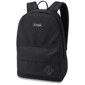 Plecaki - Plecak Dakine 365 Pack 21 L Kolor: czarny - miniaturka - grafika 1