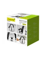 Czajniki na gaz - feel-maestro Czajnik nieelektryczny 2,5 l MR-1318 - miniaturka - grafika 1