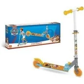 Hulajnogi - Hulajnoga Psi Partol Artyk - miniaturka - grafika 1