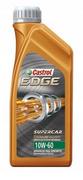 Oleje silnikowe - Castrol Edge Supercar Titanium Fst 10W60 1L - miniaturka - grafika 1