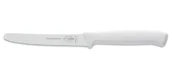 Noże kuchenne - Dick Pro- Dynamic nóż pikutek biały 85015110-05 (11 cm) - miniaturka - grafika 1