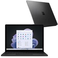 Laptopy - MICROSOFT Surface 5 13.5" i5-1235U 8GB RAM 512GB SSD Windows 11 Home R1S-00034 - miniaturka - grafika 1