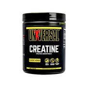 Kreatyna - Universal Kreatyna Creatine Monohydrate 38E6-396A0 - miniaturka - grafika 1